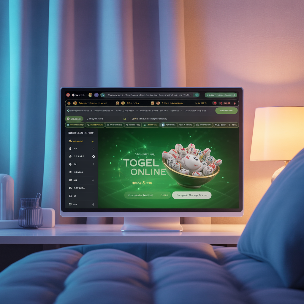 Angka Mati dalam Togel