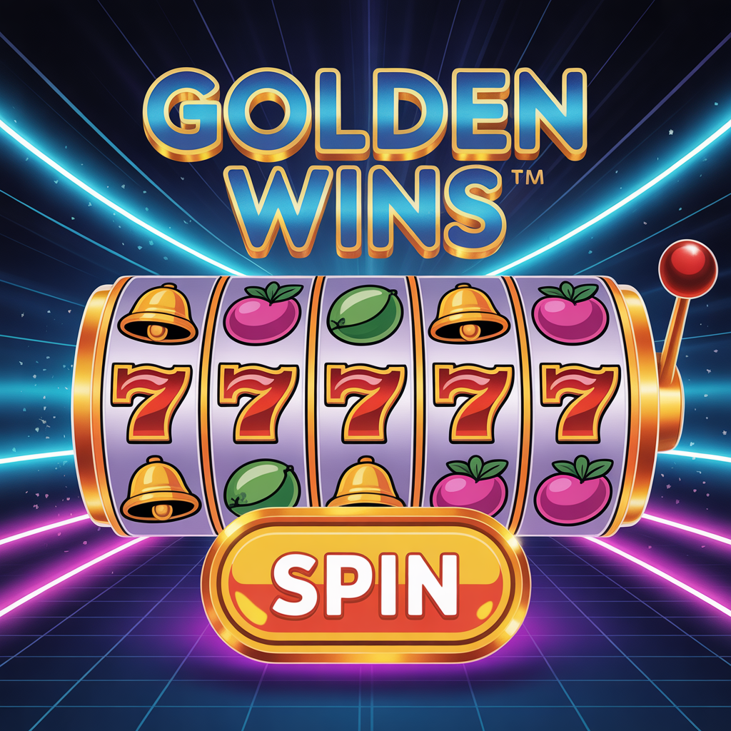 Apakah Semua Slot Punya Feature Buy? Cari Tahu Cara Kerjanya!