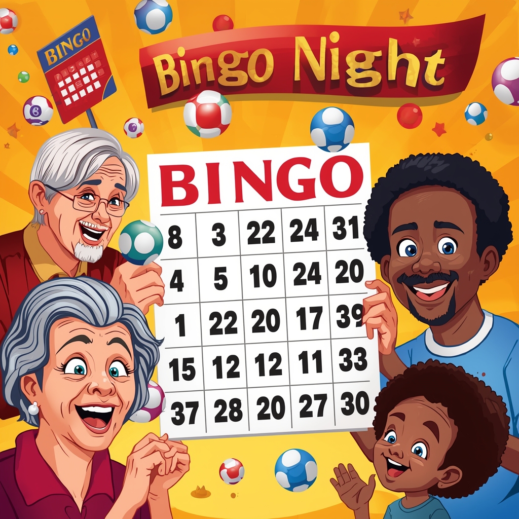 Apa Tips Memilih Angka Togel Berdasarkan Statistik?