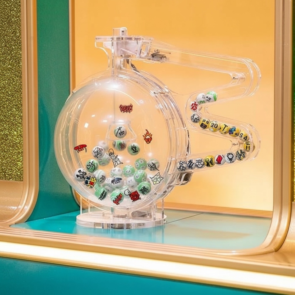 Apakah Casino Online Gang Ball Cocok Dimainkan Santai?