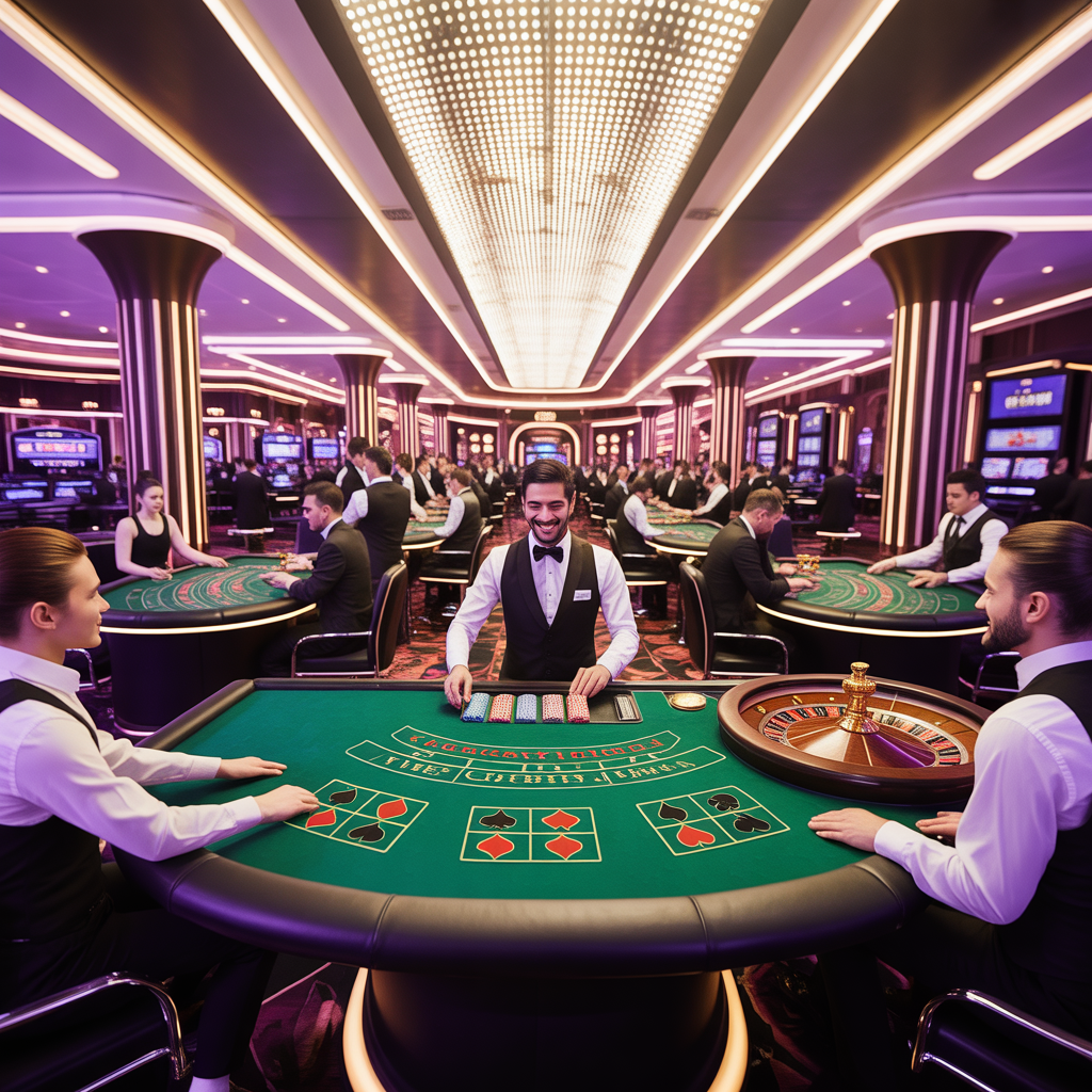 Kartu As Itu Nilainya Berapa